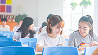 新老澳门香港原料网站