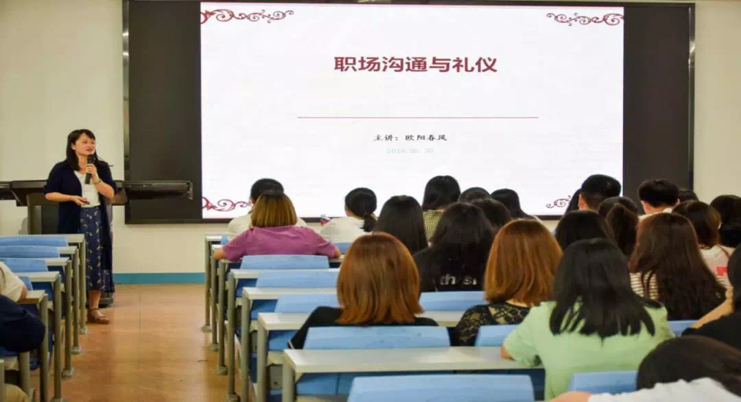 IMG_1388.PNG 新老澳门香港原料网站